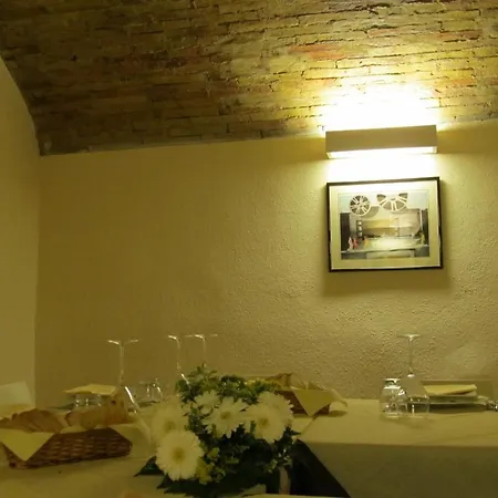 Antico Del Pomarancio 3*